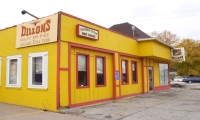 Photo of Dillon's