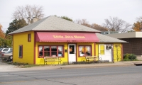 Photo of The Little Java House