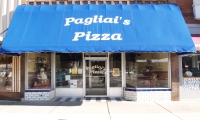 Photo of Pags