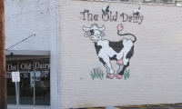 Photo of The Old Dairy